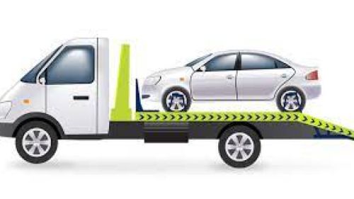 Edirne Çekici - Kırklareli Çekici - Diyarbakır Çekici